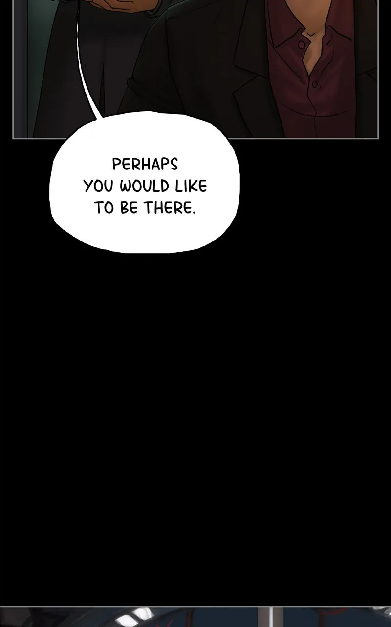 Quantum Entanglement Chapter 78 page 10 - 