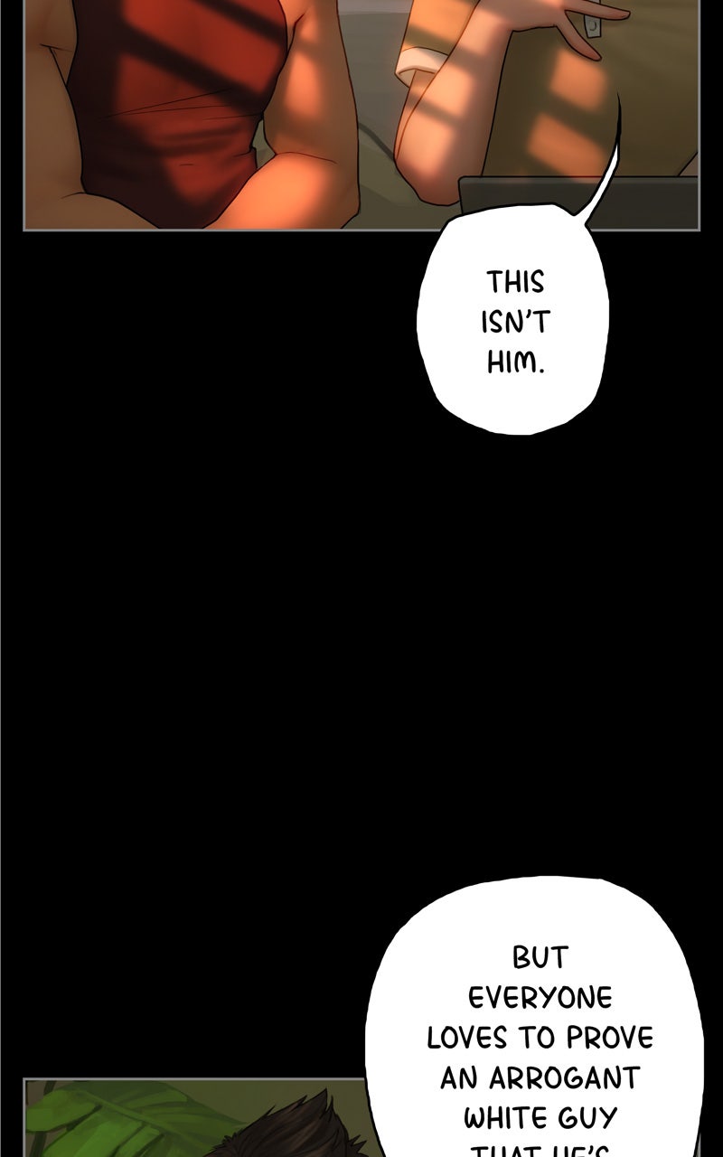 Quantum Entanglement (S3) Episode 78 page 11 - 