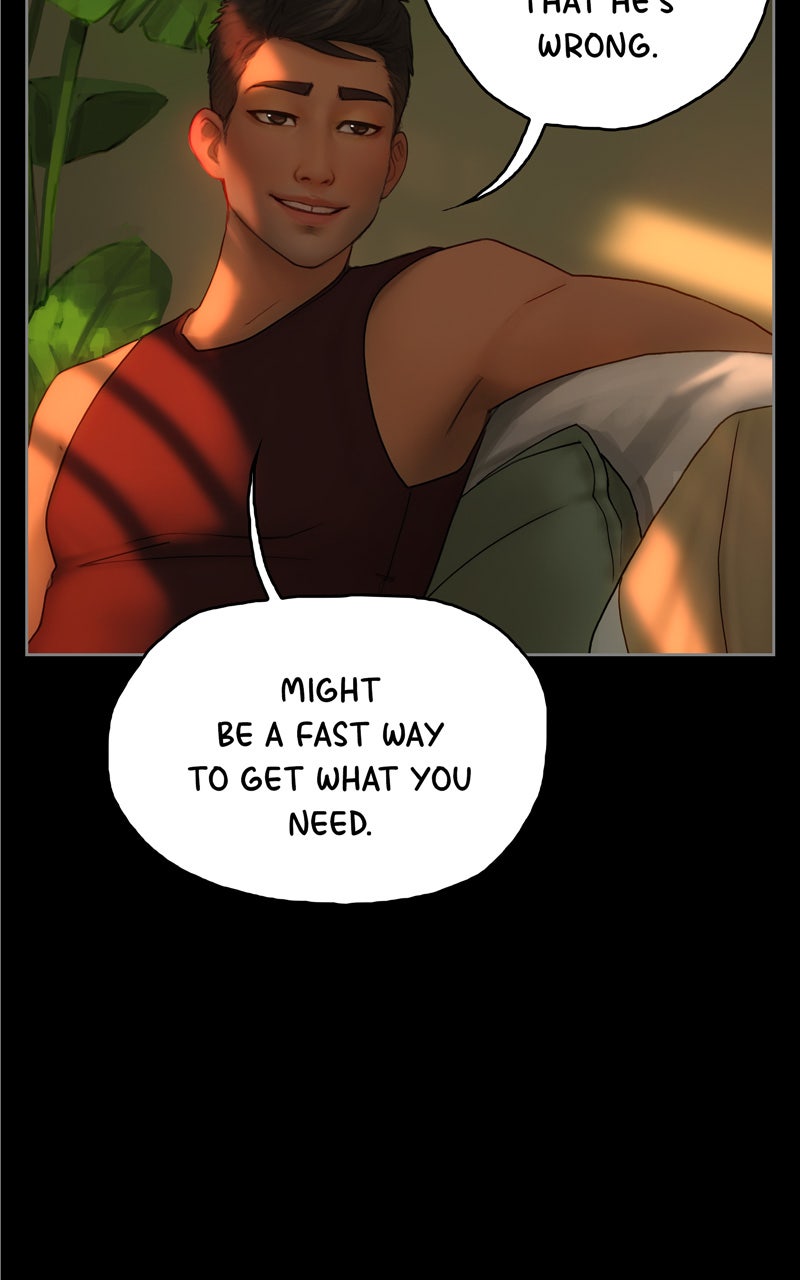 Quantum Entanglement (S3) Episode 78 page 12 - 