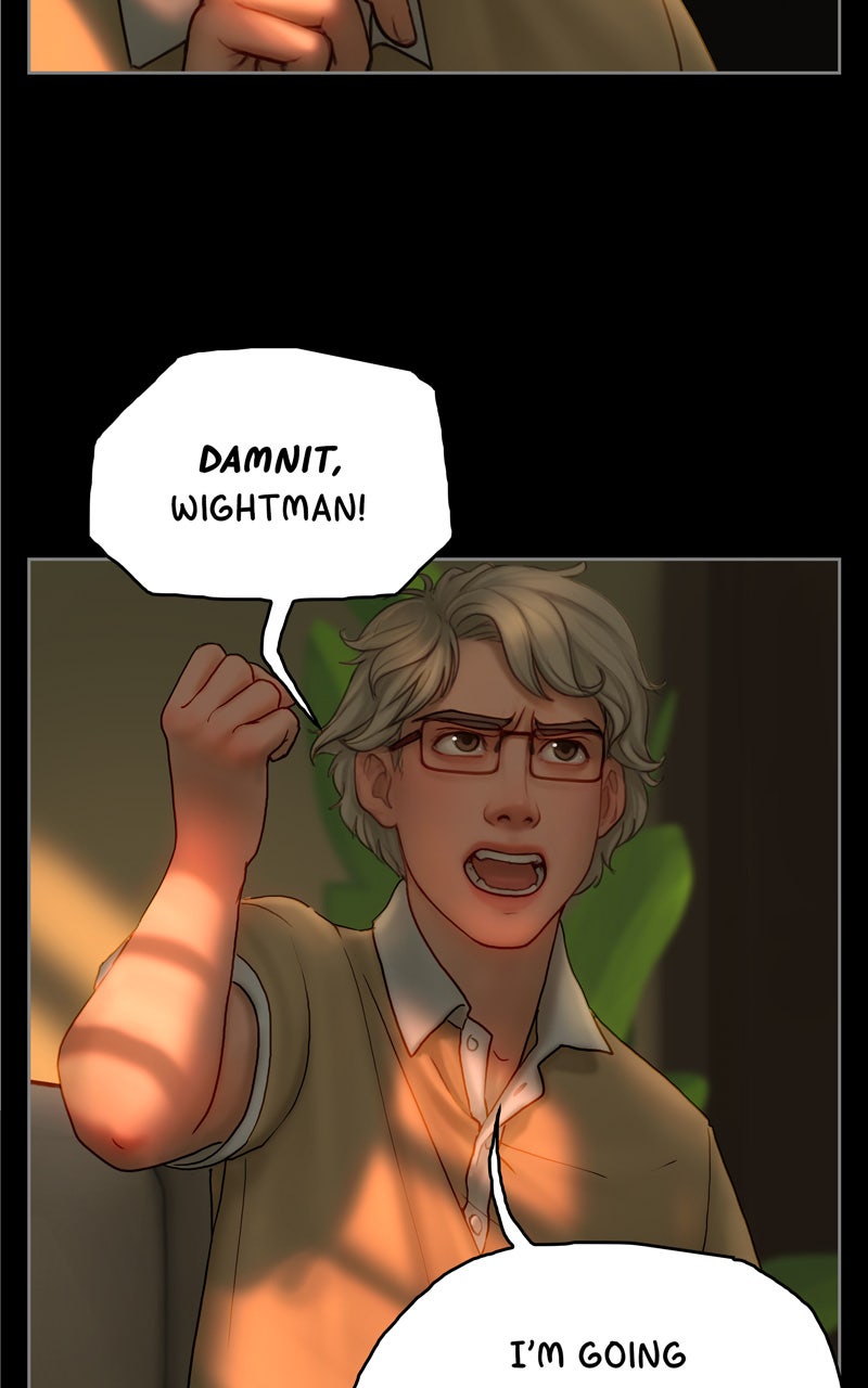 Quantum Entanglement (S3) Episode 78 page 15 - 