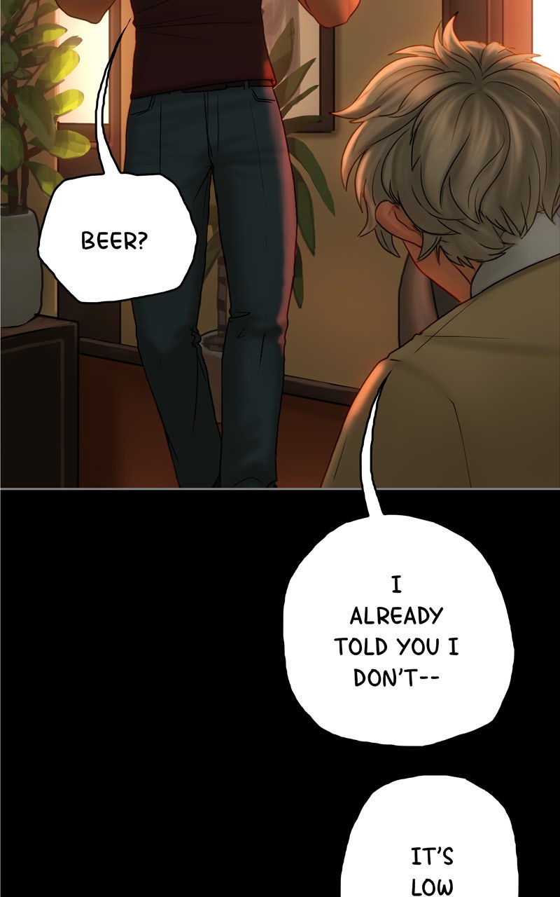Quantum Entanglement (S3) Episode 78 page 17 - 