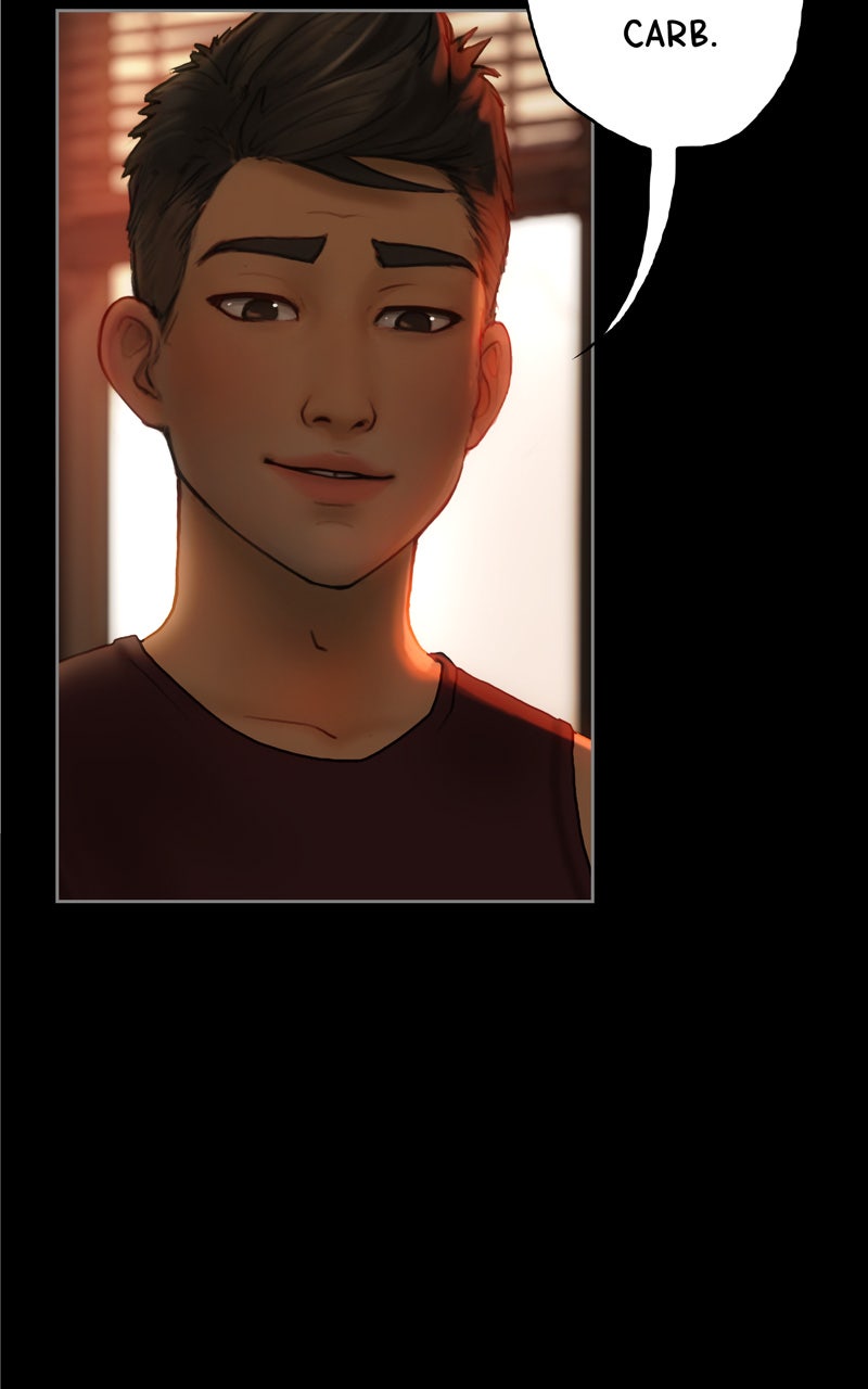 Quantum Entanglement (S3) Episode 78 page 18 - 
