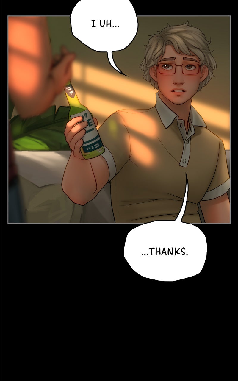Quantum Entanglement (S3) Episode 78 page 20 - 