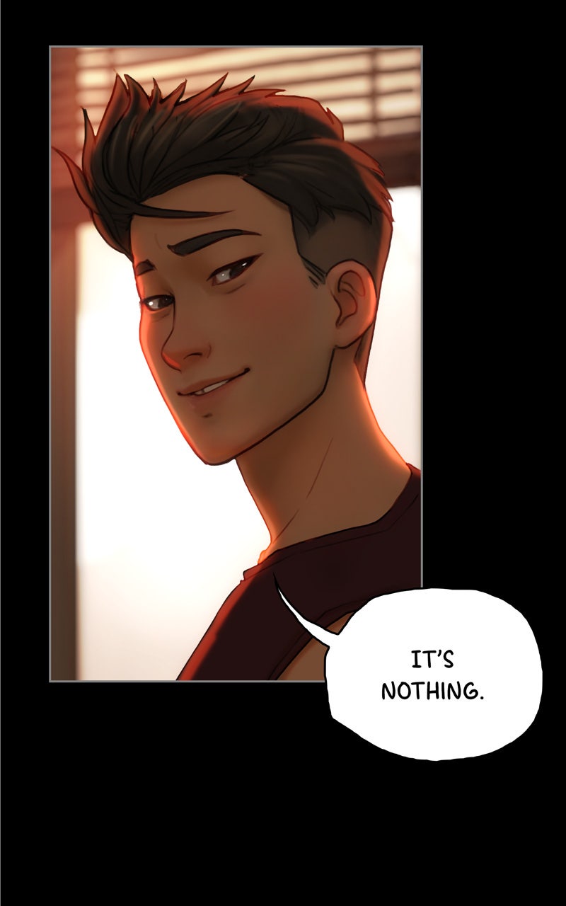 Quantum Entanglement (S3) Episode 78 page 21 - 
