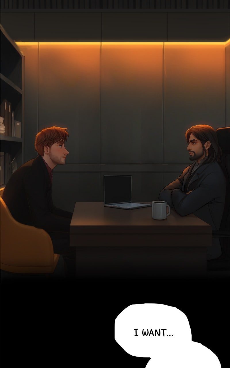 Quantum Entanglement (S3) Episode 78 page 23 - 