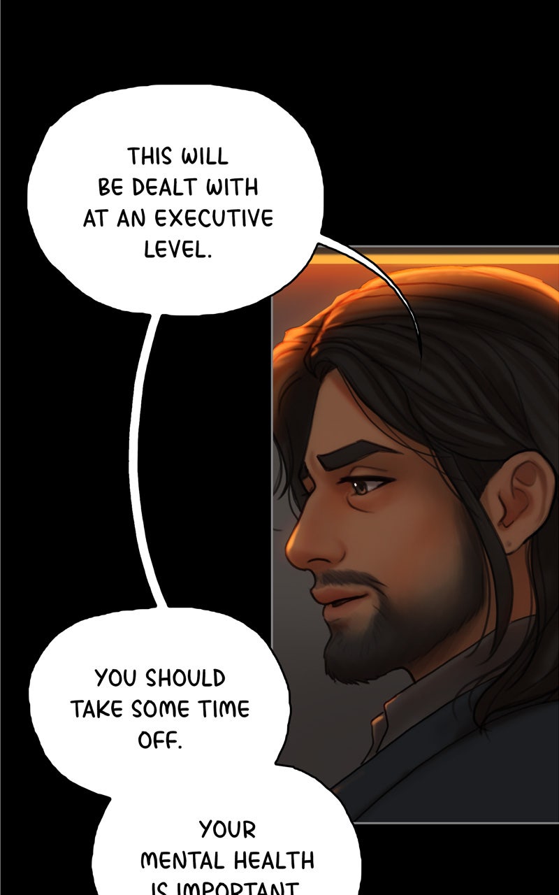 Quantum Entanglement (S3) Episode 78 page 26 - 