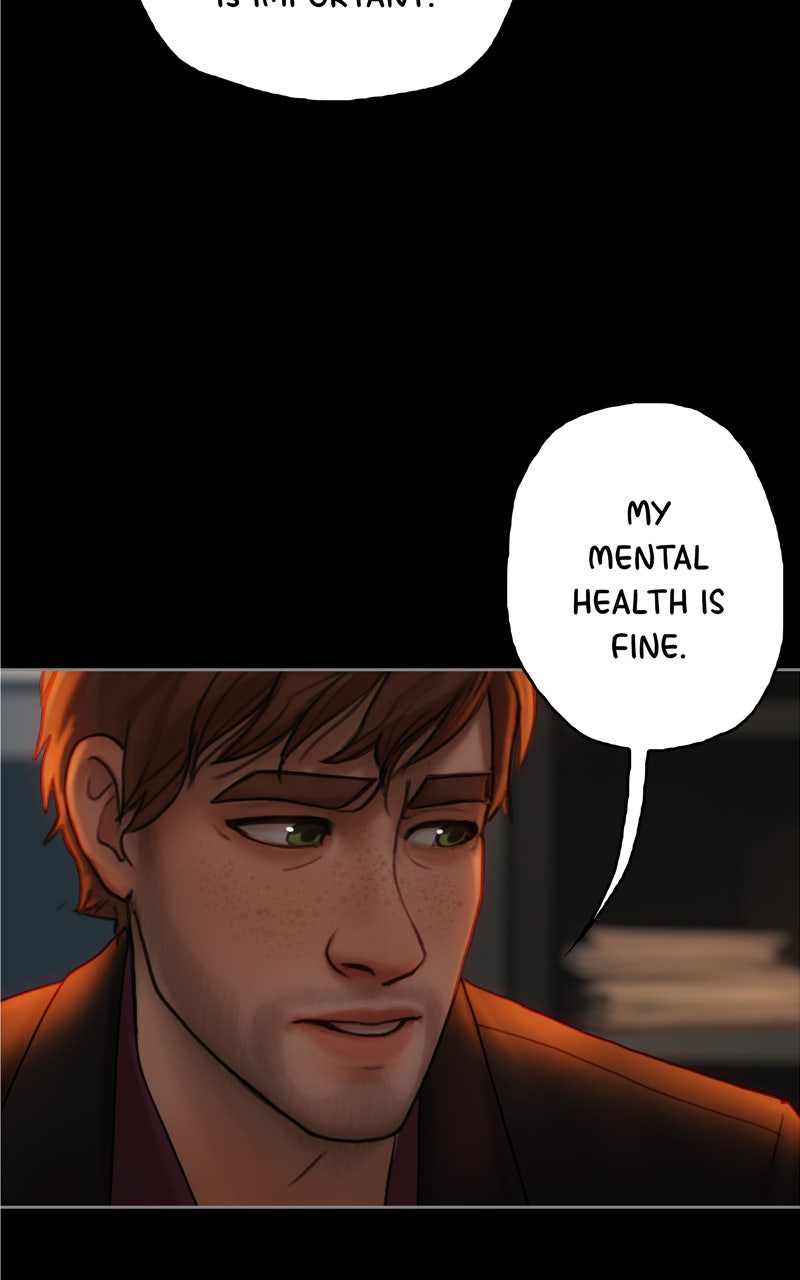 Quantum Entanglement (S3) Episode 78 page 27 - 