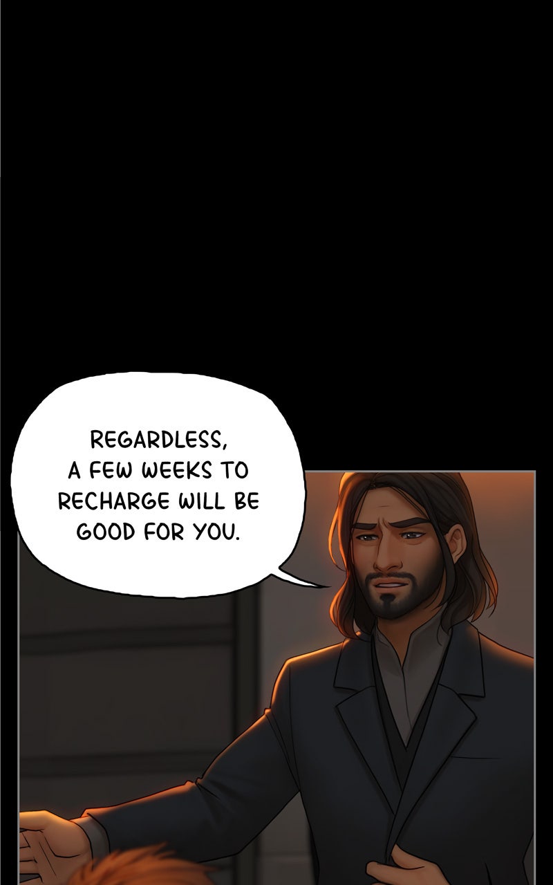 Quantum Entanglement (S3) Episode 78 page 28 - 
