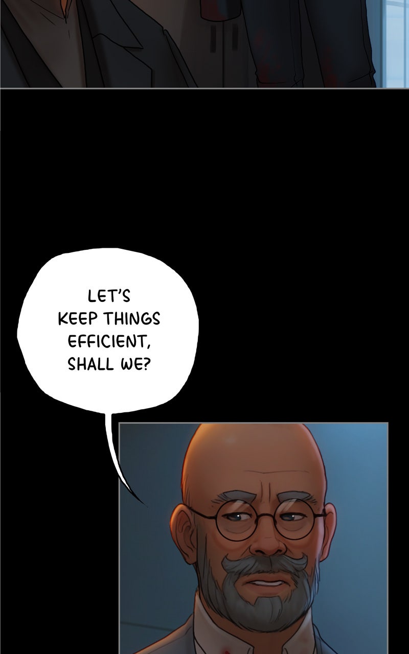 Quantum Entanglement (S3) Episode 78 page 40 - 
