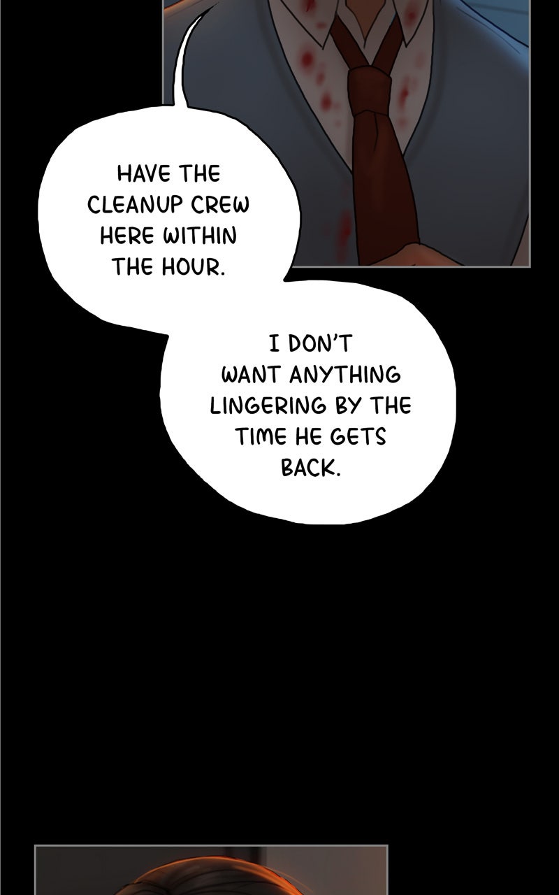 Quantum Entanglement (S3) Episode 78 page 41 - 