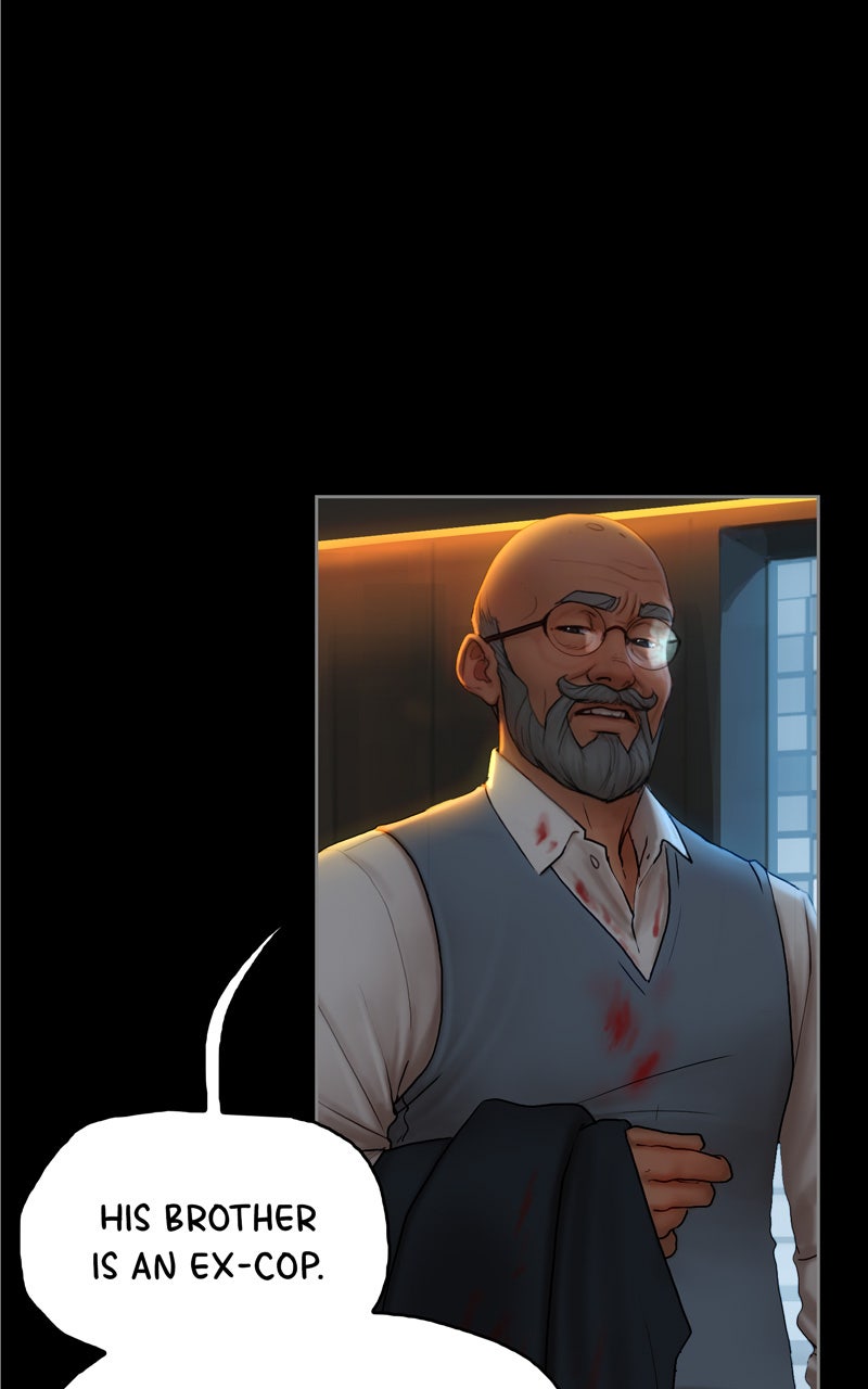 Quantum Entanglement (S3) Episode 78 page 44 - 