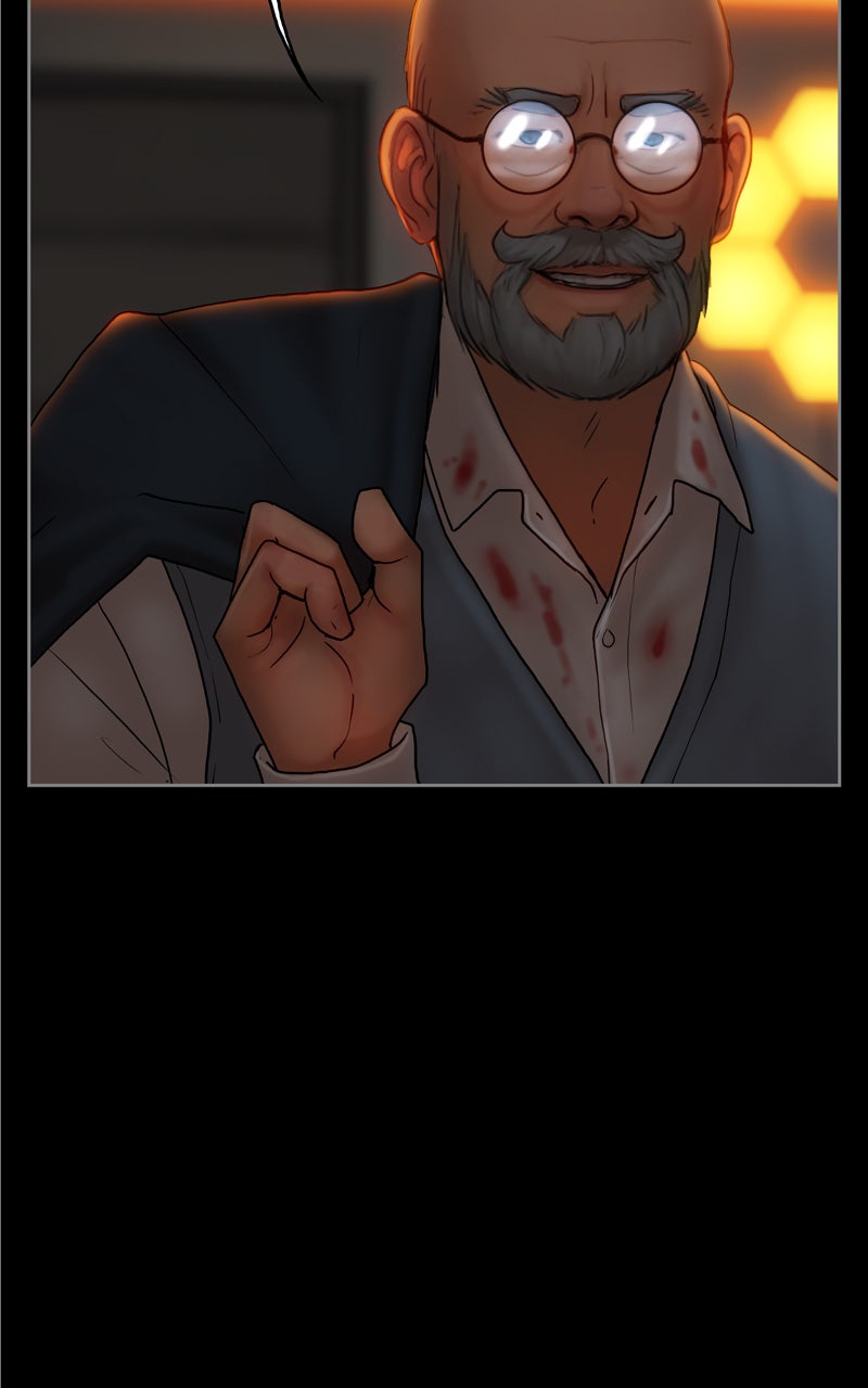 Quantum Entanglement (S3) Episode 78 page 48 - 