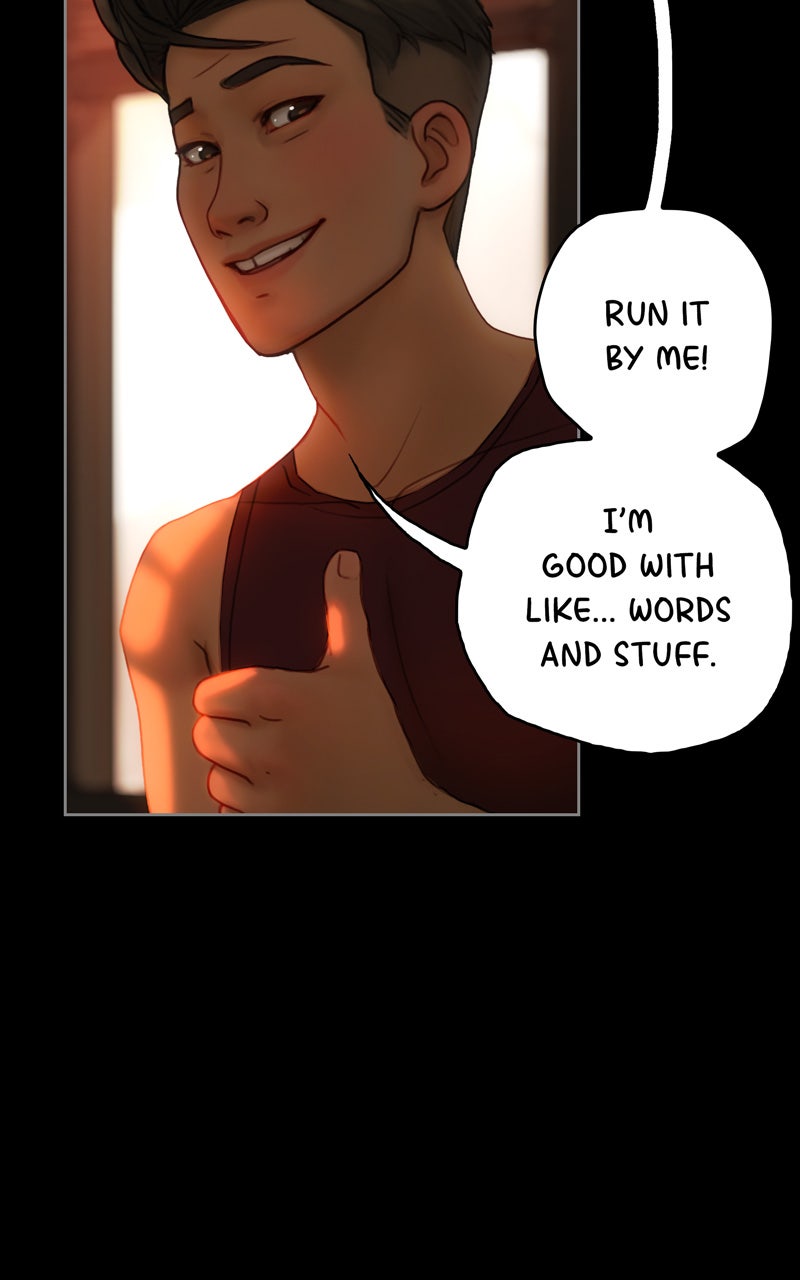 Quantum Entanglement (S3) Episode 78 page 6 - 