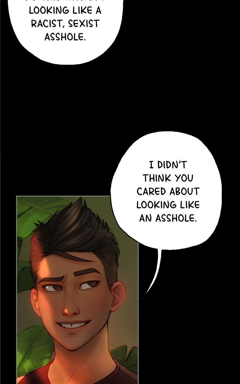 Quantum Entanglement (S3) Episode 78 page 9 - 