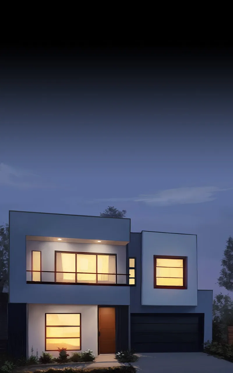 Quantum Entanglement Chapter 8 page 1 - 