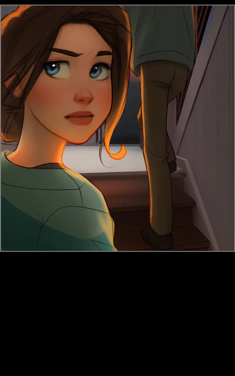 Quantum Entanglement Chapter 8 page 12 - 