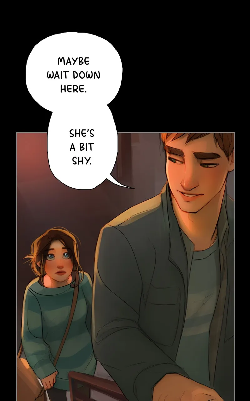 Quantum Entanglement Chapter 8 page 13 - 