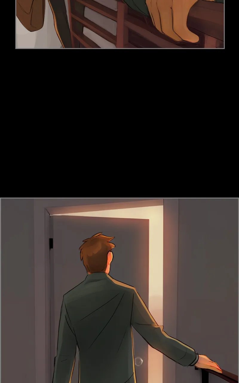 Quantum Entanglement Chapter 8 page 14 - 
