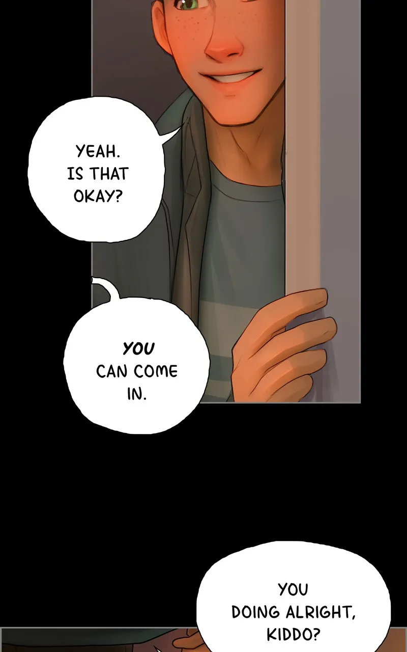Quantum Entanglement Chapter 8 page 17 - 