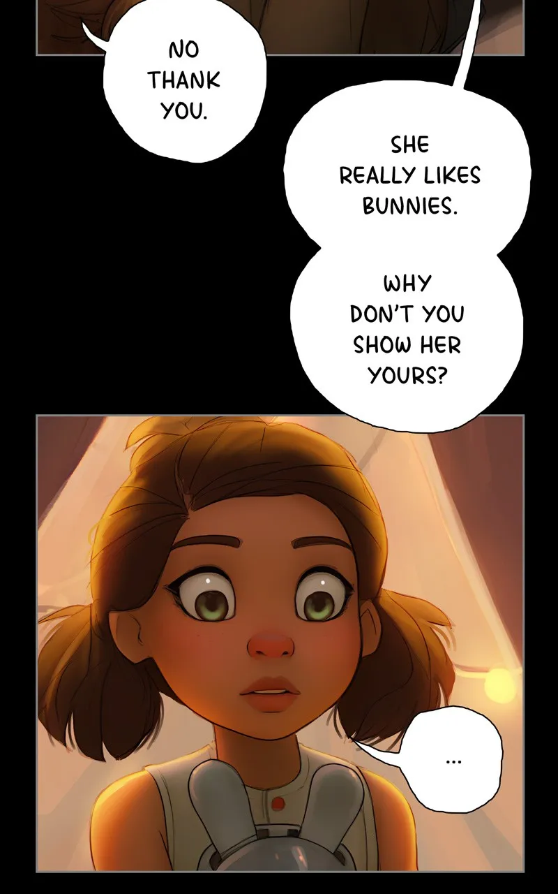 Quantum Entanglement Chapter 8 page 20 - 