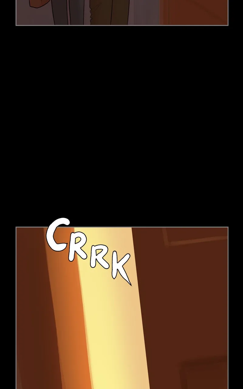 Quantum Entanglement Chapter 8 page 3 - 