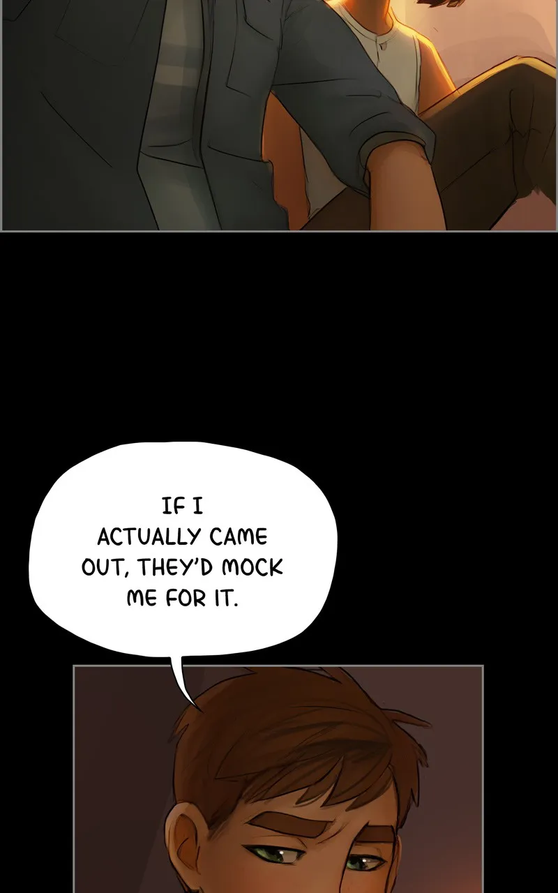 Quantum Entanglement Chapter 8 page 22 - 