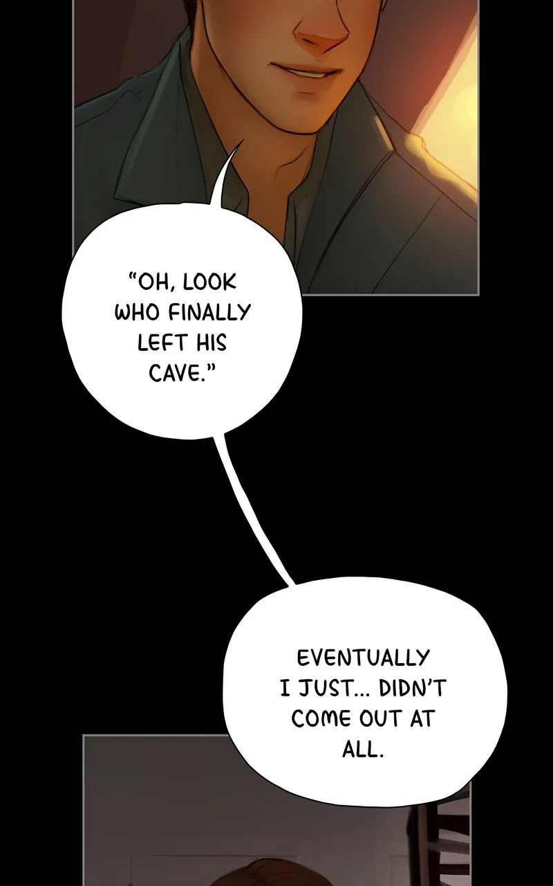 Quantum Entanglement Chapter 8 page 23 - 