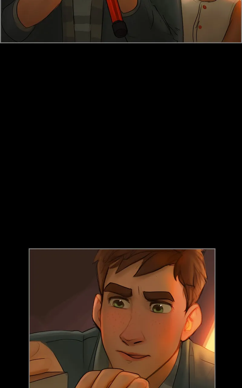 Quantum Entanglement Chapter 8 page 27 - 