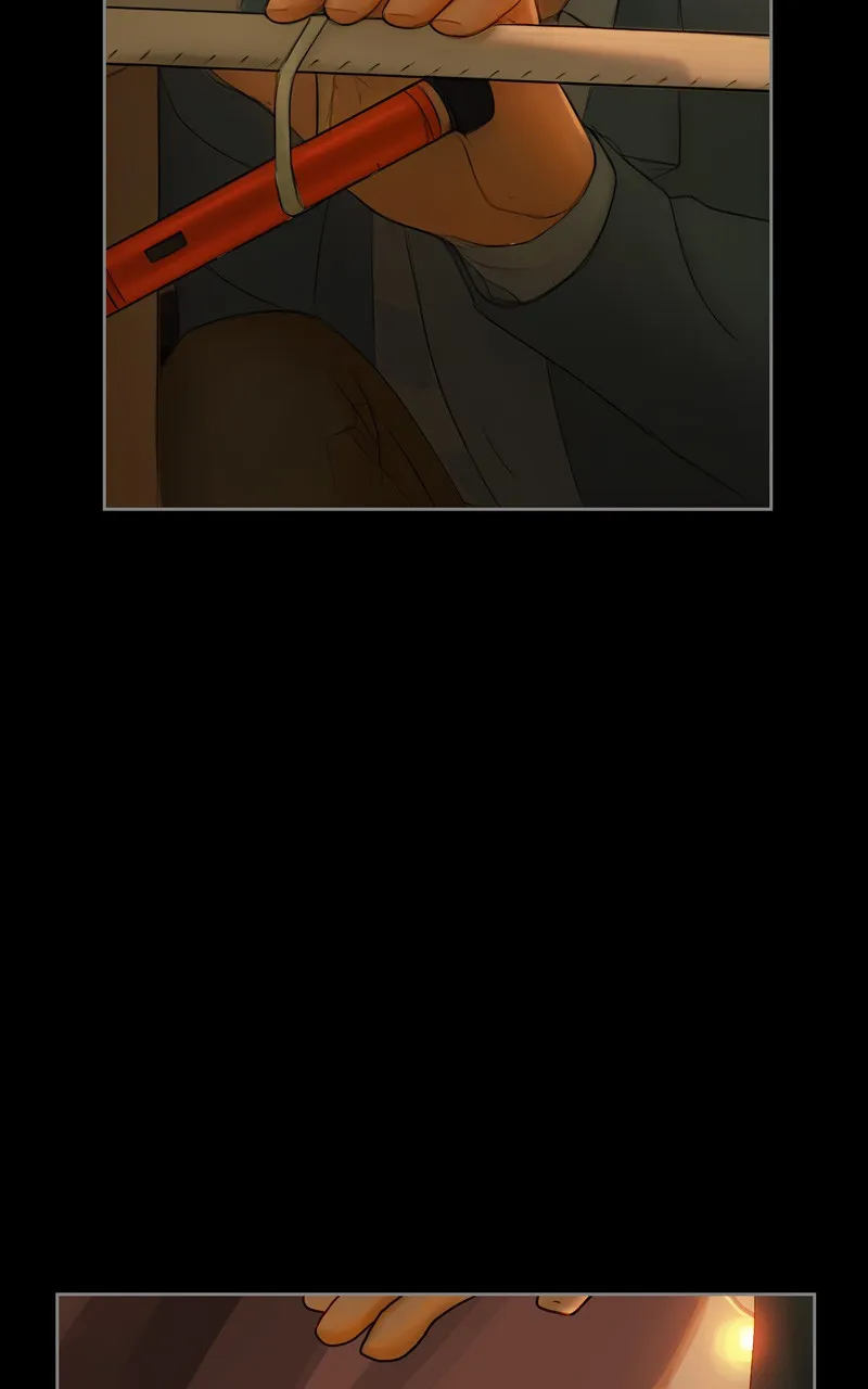 Quantum Entanglement Chapter 8 page 28 - 