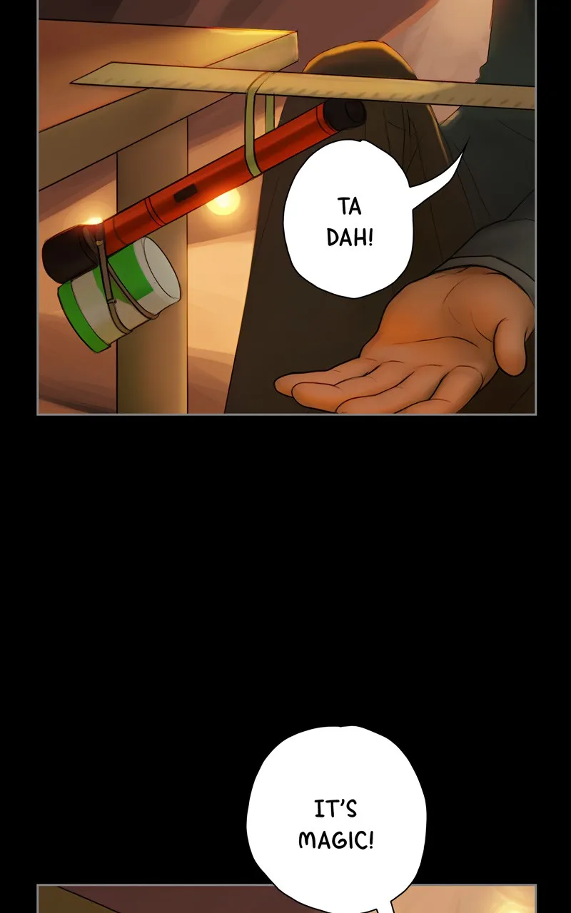 Quantum Entanglement Chapter 8 page 29 - 