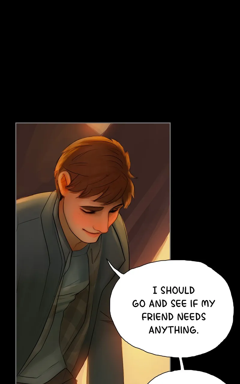 Quantum Entanglement Chapter 8 page 31 - 