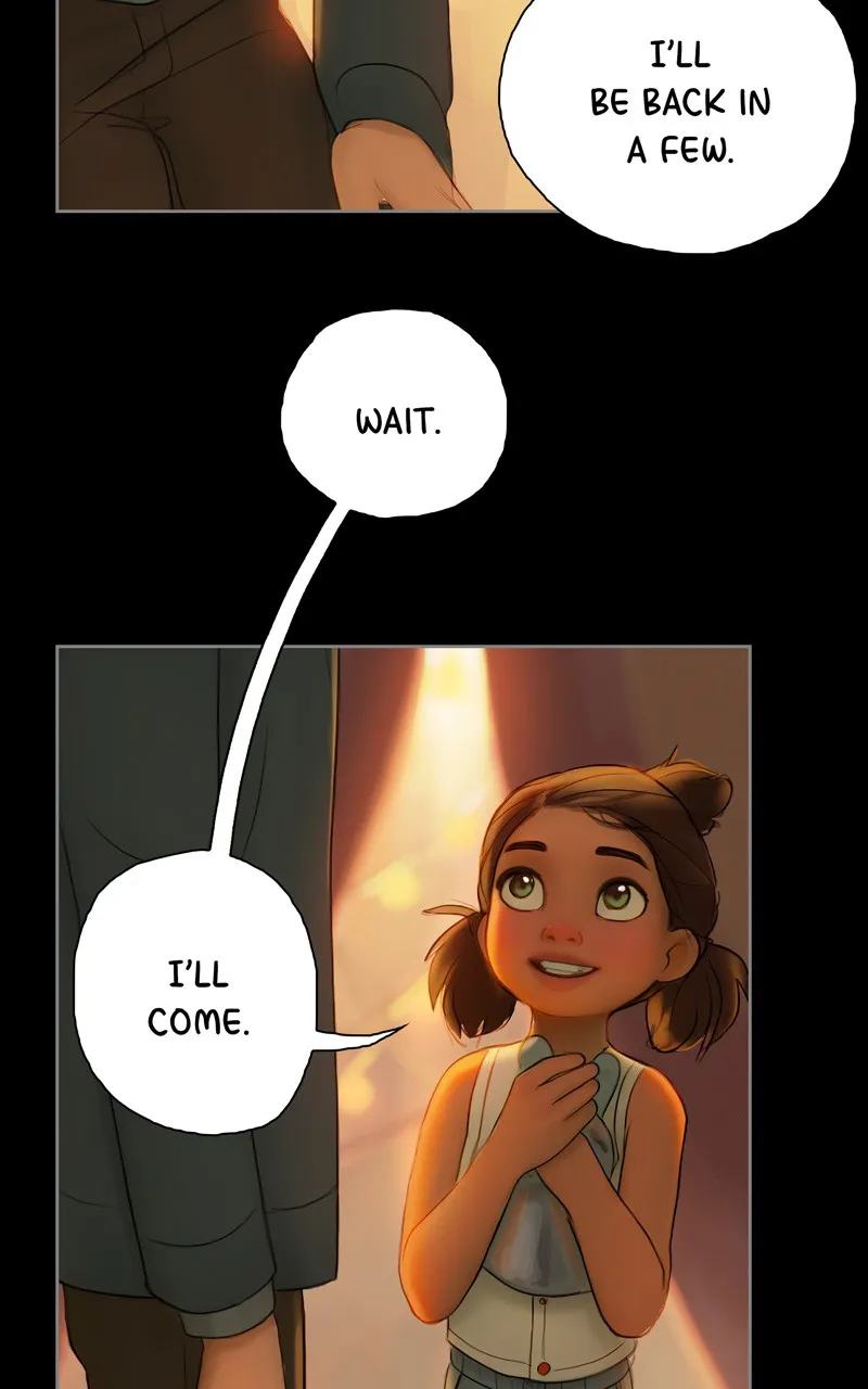Quantum Entanglement Chapter 8 page 32 - 