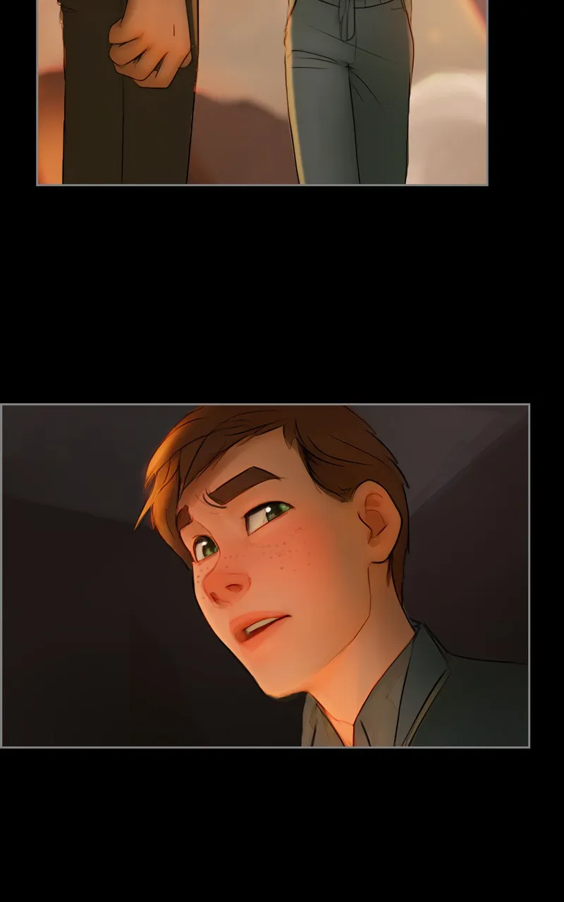 Quantum Entanglement Chapter 8 page 33 - 
