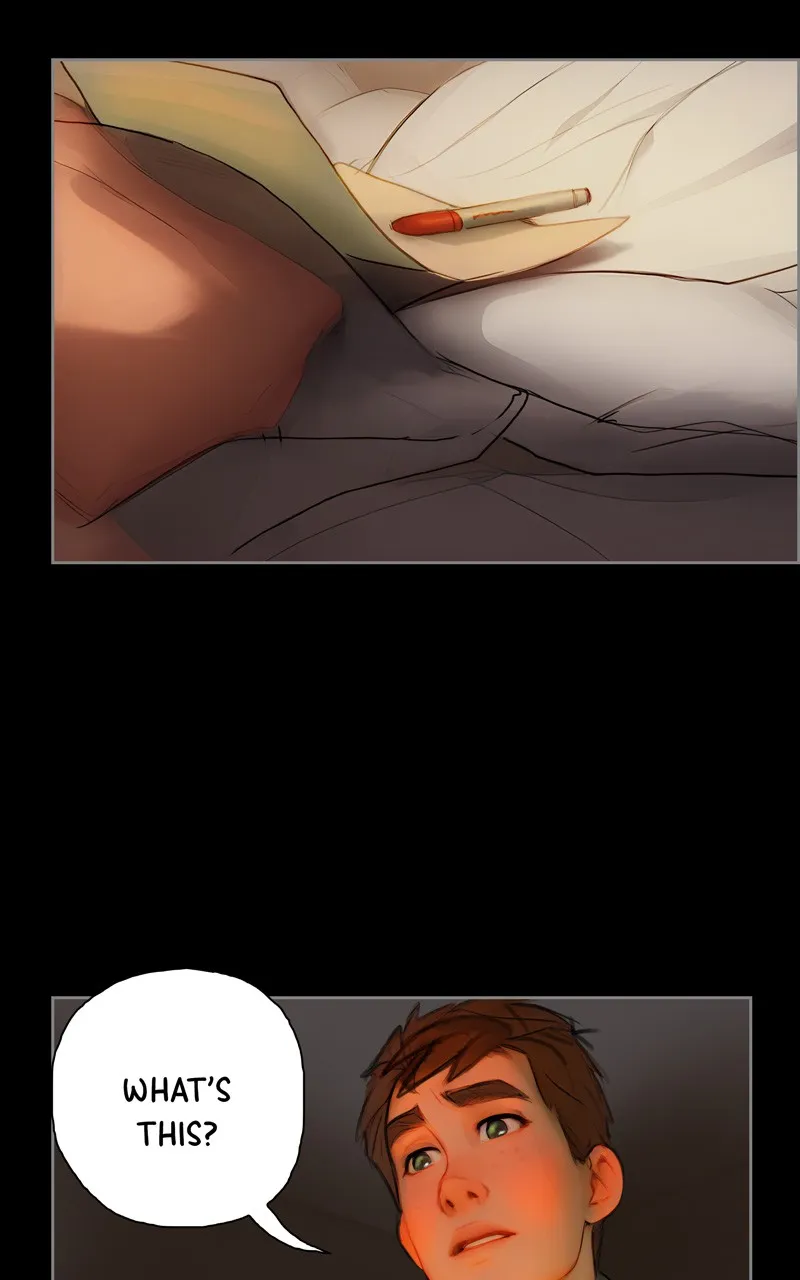 Quantum Entanglement Chapter 8 page 34 - 