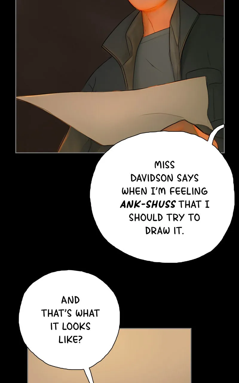 Quantum Entanglement Chapter 8 page 35 - 