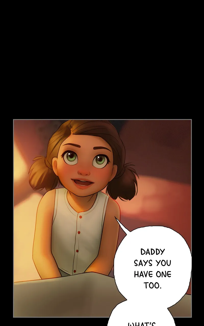 Quantum Entanglement Chapter 8 page 37 - 