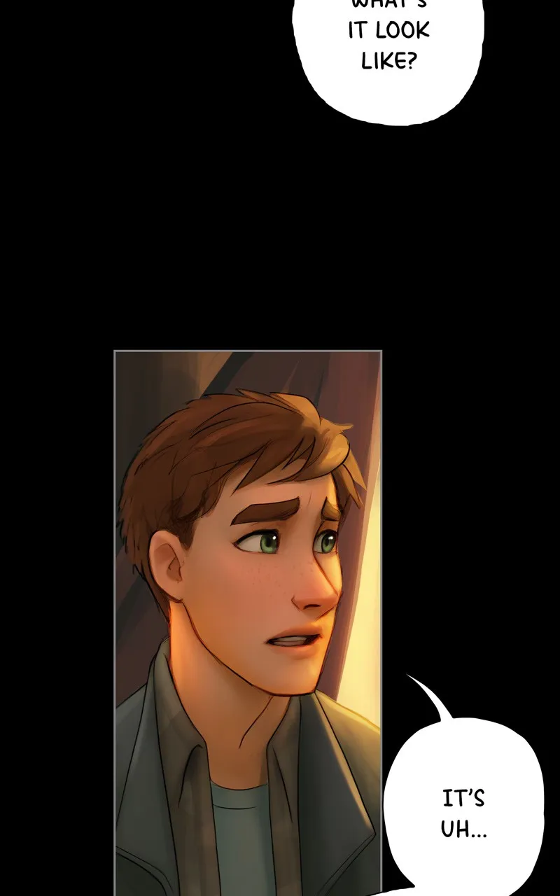 Quantum Entanglement Chapter 8 page 38 - 
