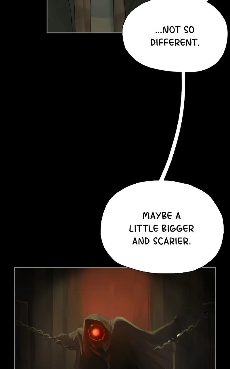 Quantum Entanglement Chapter 8 page 39 - 