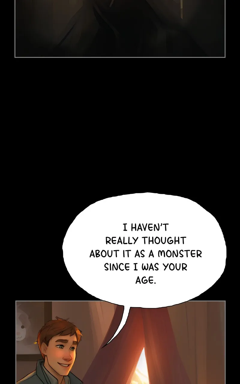Quantum Entanglement Chapter 8 page 40 - 