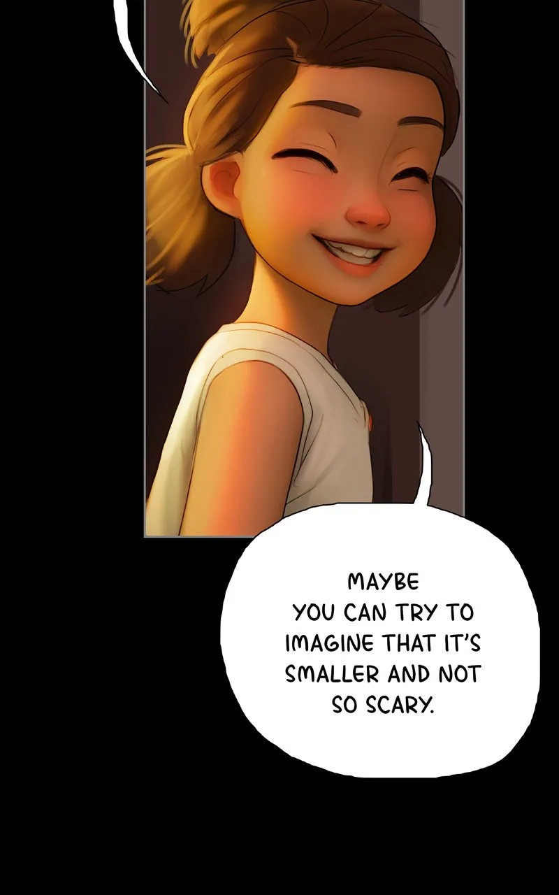 Quantum Entanglement Chapter 8 page 42 - 