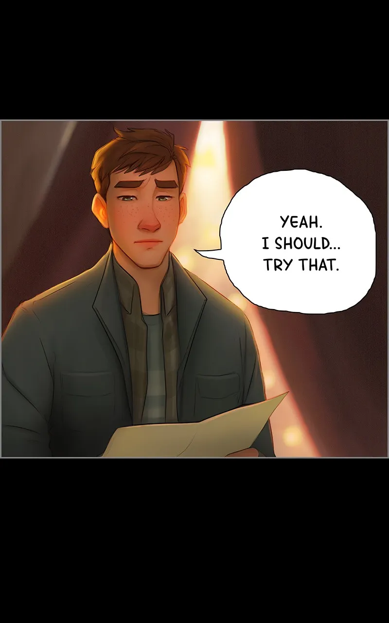 Quantum Entanglement Chapter 8 page 43 - 