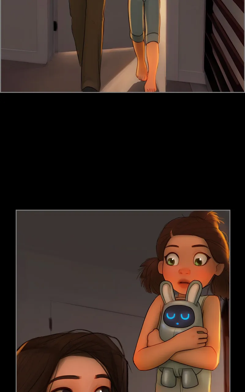 Quantum Entanglement Chapter 8 page 45 - 