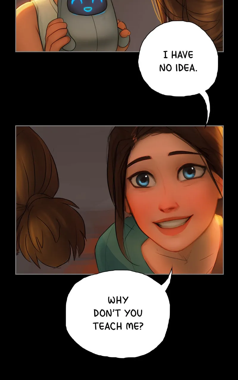 Quantum Entanglement Chapter 8 page 49 - 
