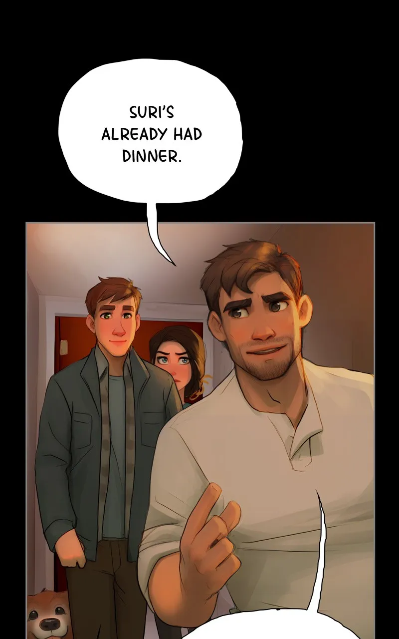 Quantum Entanglement Chapter 8 page 8 - 