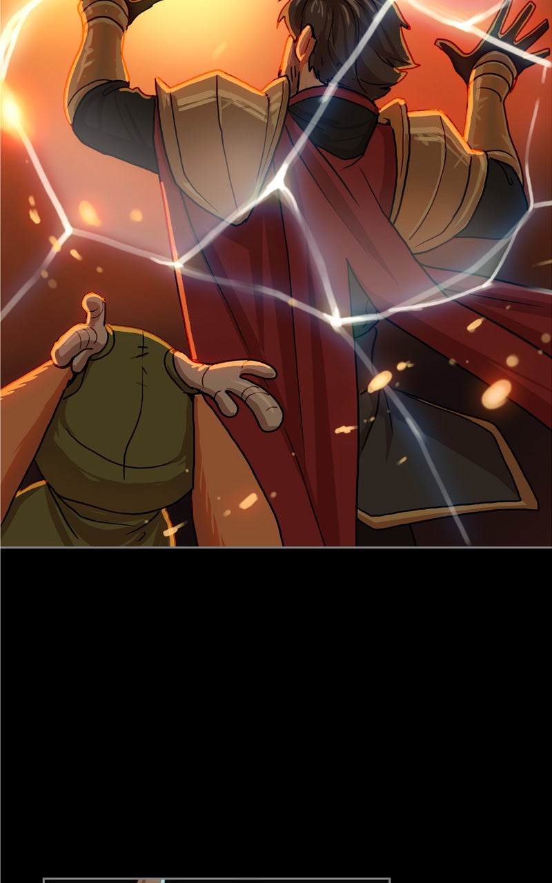 Quantum Entanglement (S3) Episode 79 page 11 - 