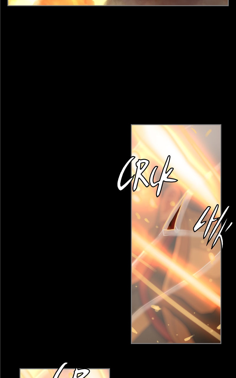Quantum Entanglement (S3) Episode 79 page 14 - 
