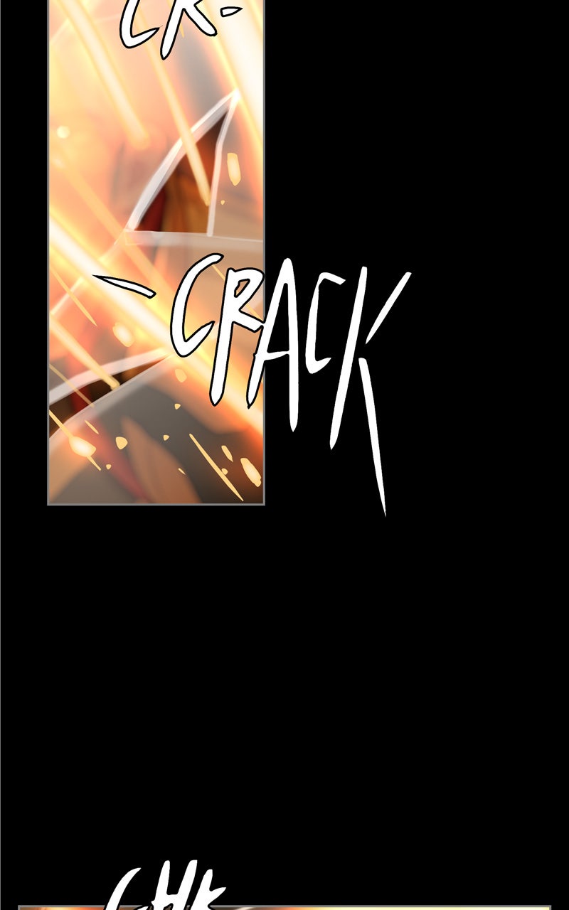 Quantum Entanglement (S3) Episode 79 page 15 - 
