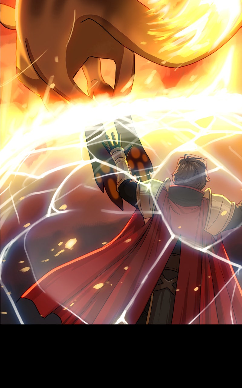 Quantum Entanglement (S3) Episode 79 page 18 - 