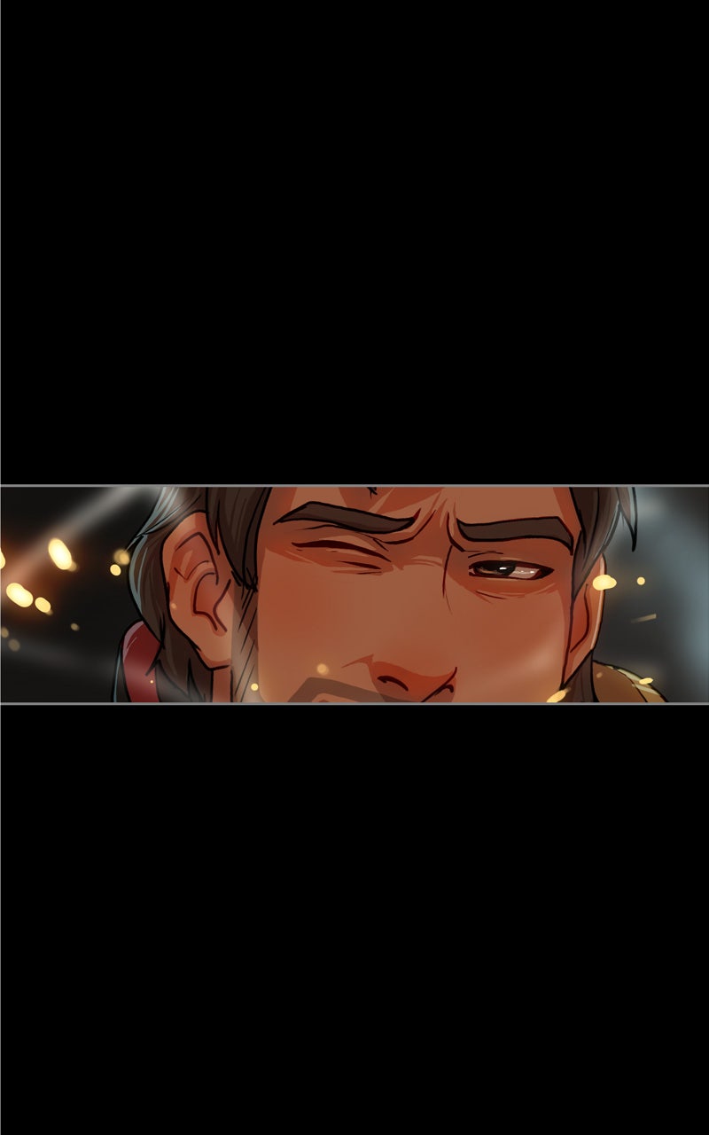 Quantum Entanglement (S3) Episode 79 page 19 - 
