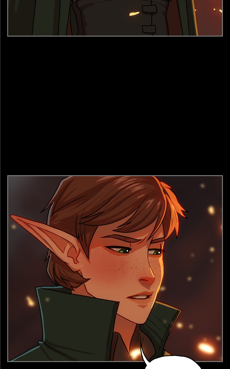 Quantum Entanglement (S3) Episode 79 page 26 - 
